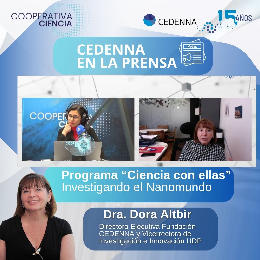 Dora Cooperativa