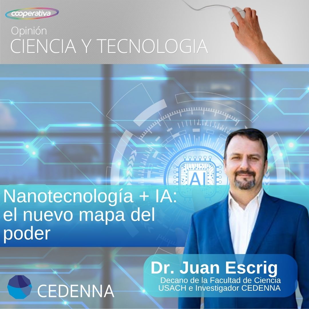Dr. Escrig