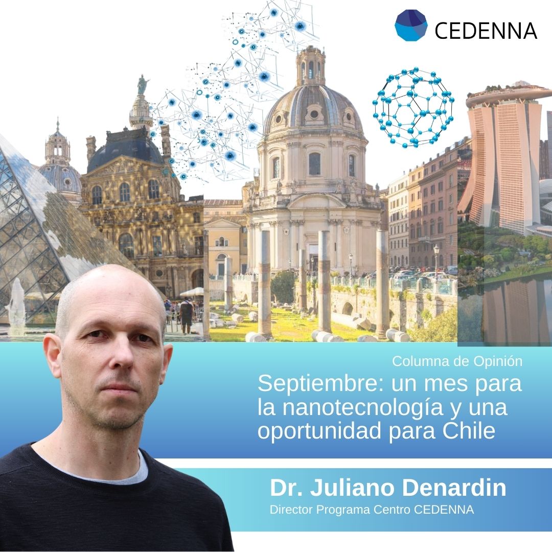 Columna Juliano
