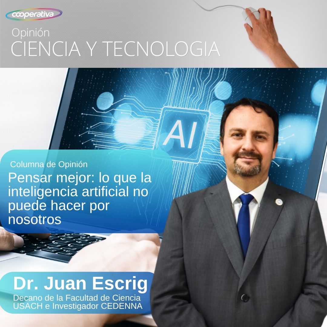 IA Dr. Escrig