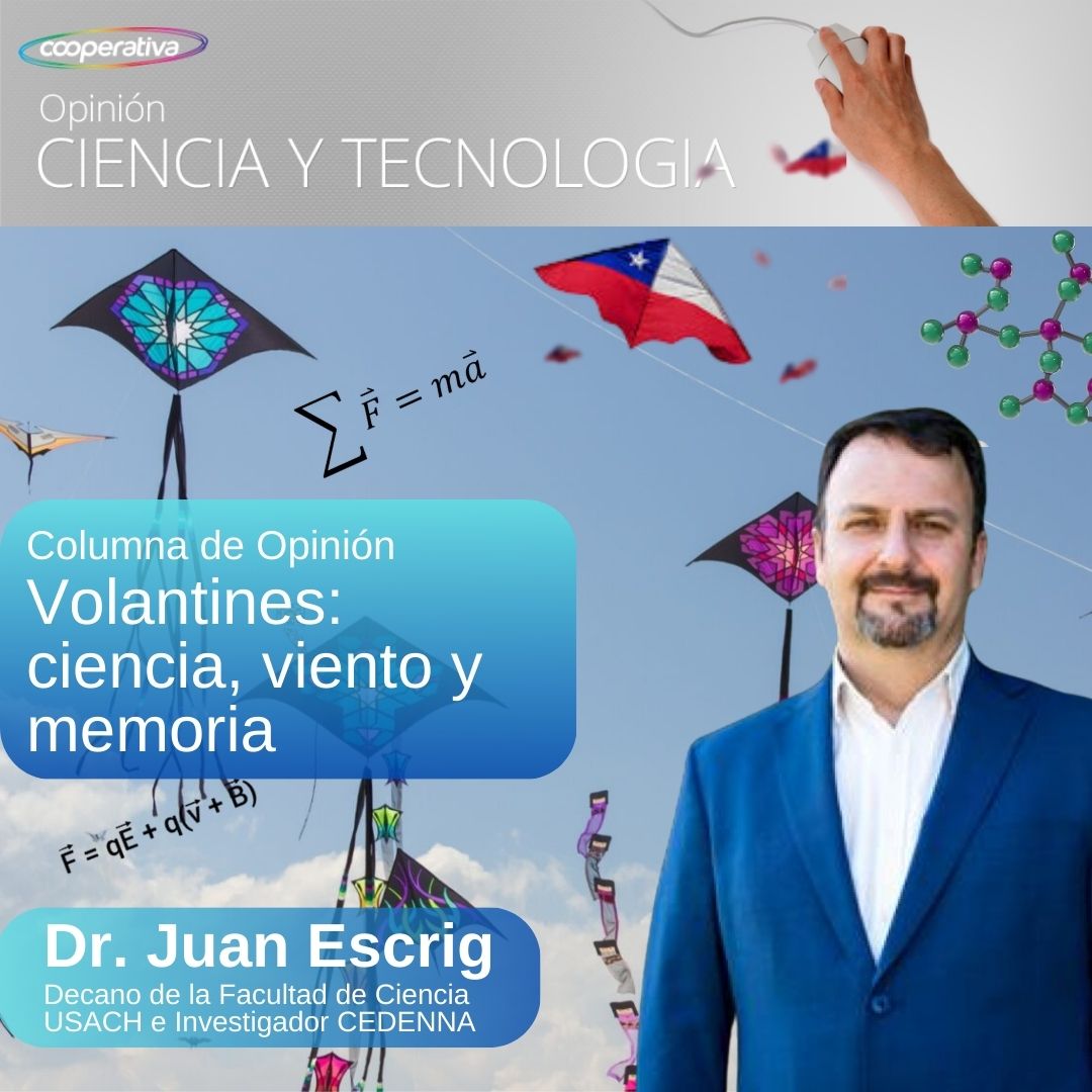 Columna