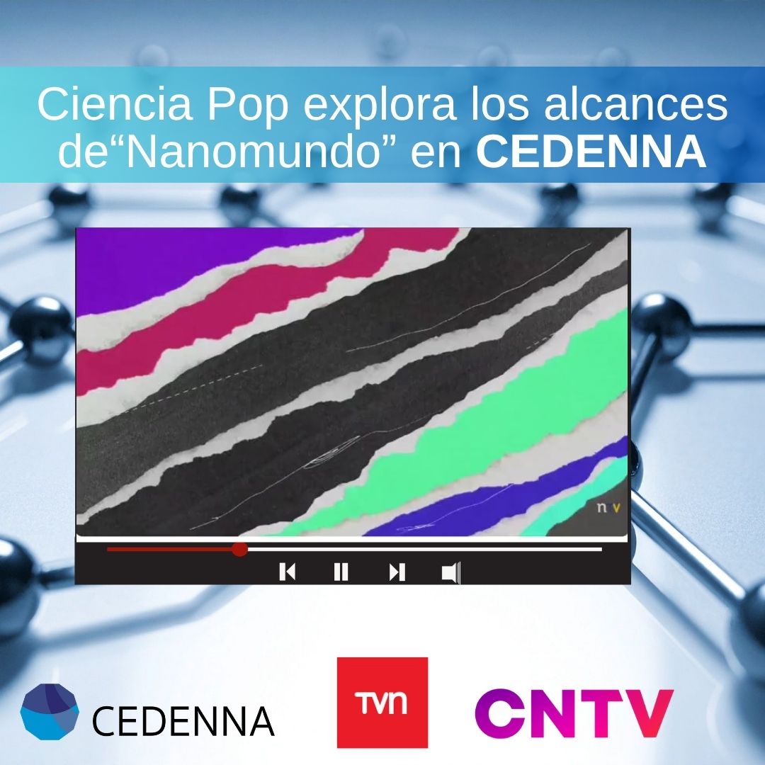 Prensa