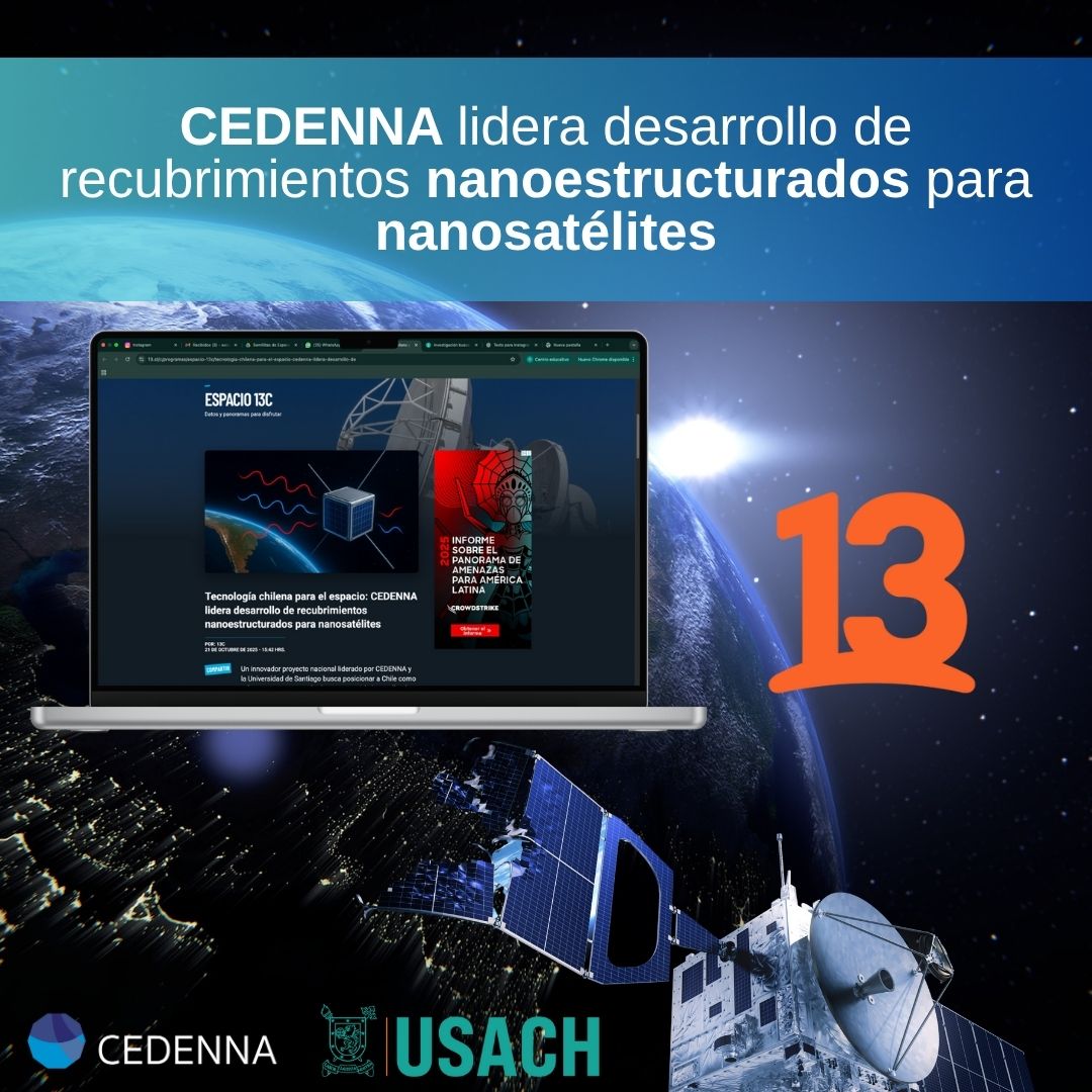 Prensa