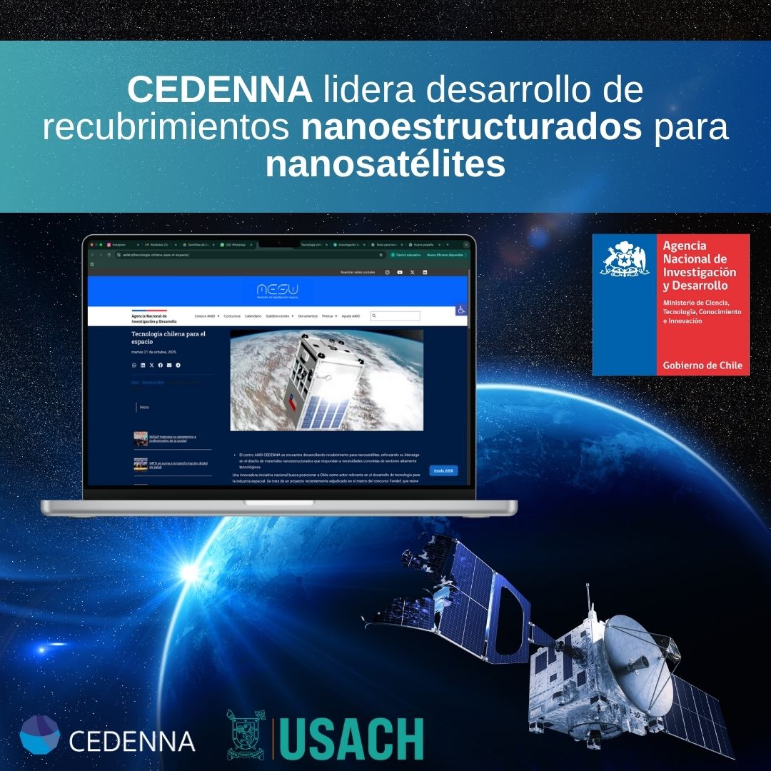 Prensa