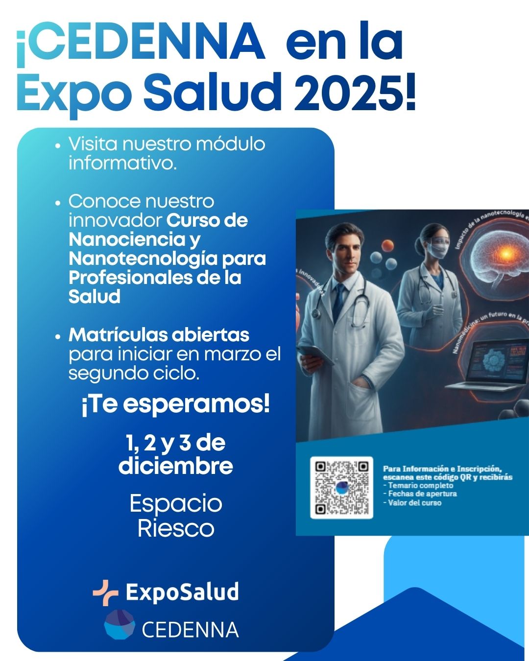 Expo