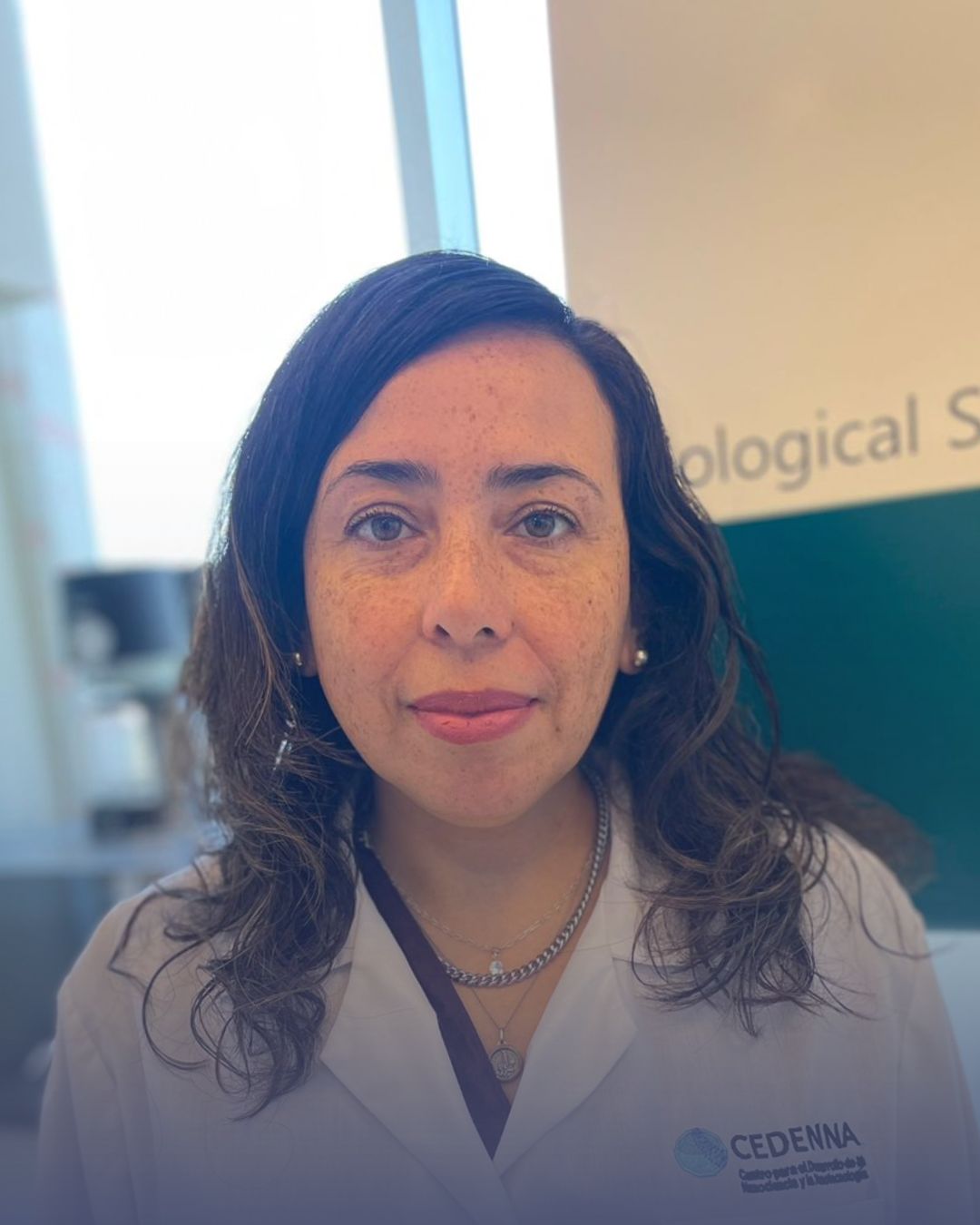 Dra. Patricia Díaz