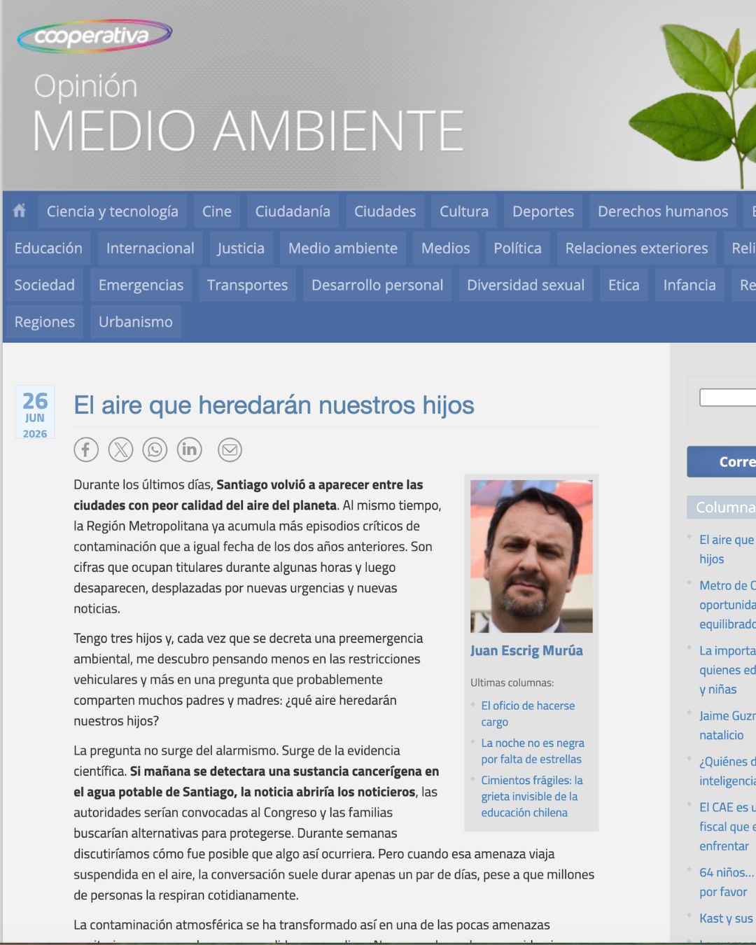 Juan