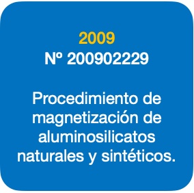 1 2009