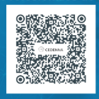 qr VERANO