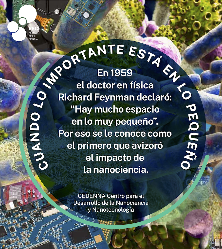 Feci 5