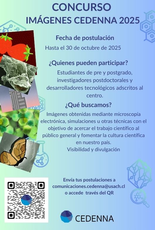 AFICHE