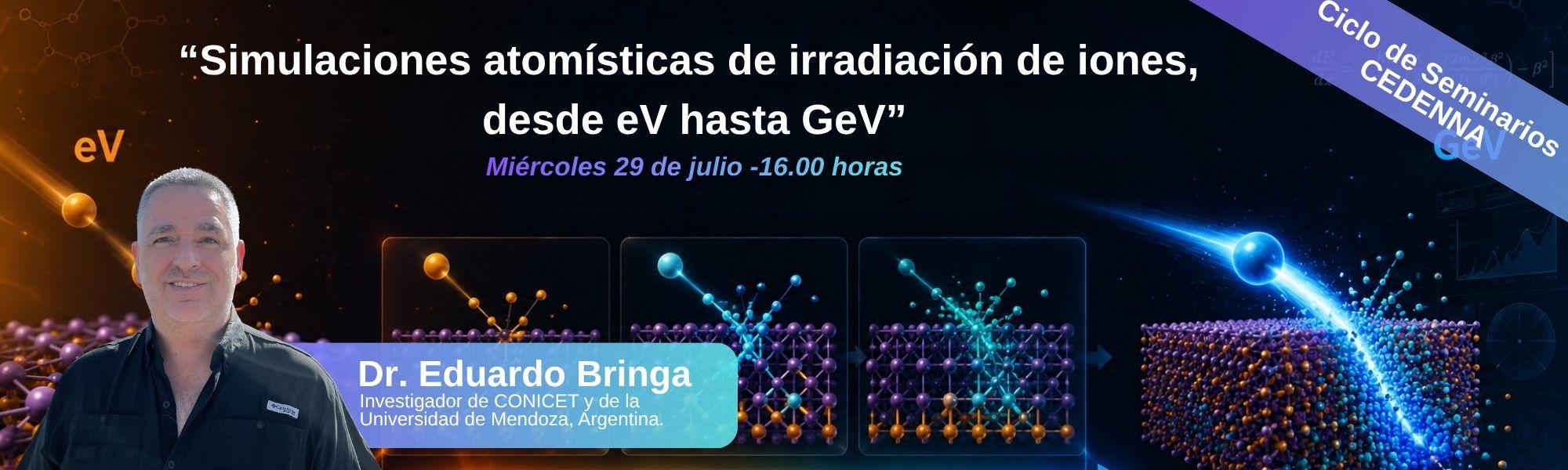Bringa