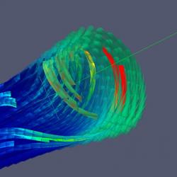 Nanoestructuras Magnéticas