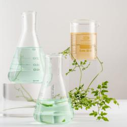 Química y Medio Ambiente