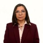 Foto perfil