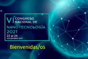 congreso nano