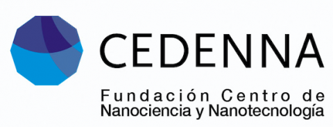 logo nuevo