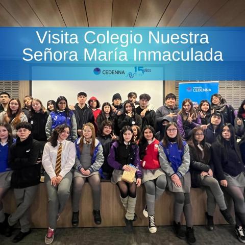 colegio
