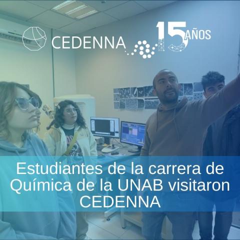 unab