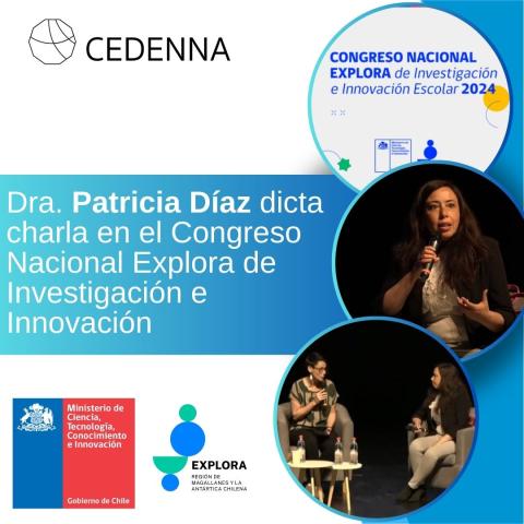 explora min ciencia