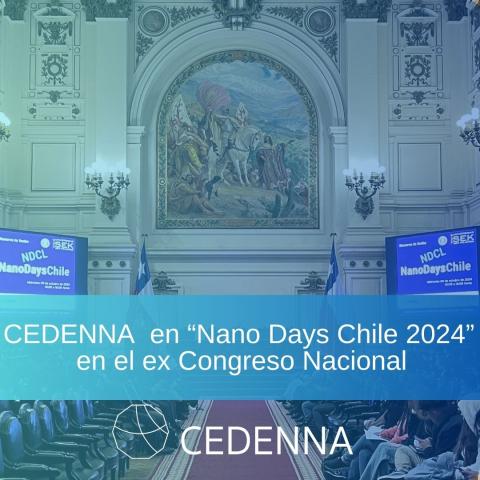 nano day