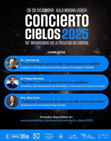 Concierto