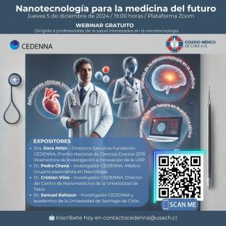 Curso Médicos