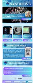 Nanonews 280