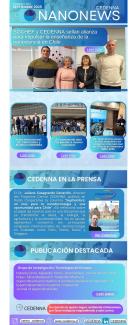 Nanonews 284