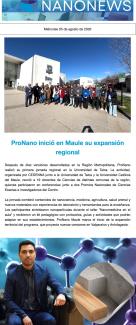 Nanonews 295