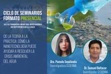 afiche seminario