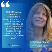 rincón 400