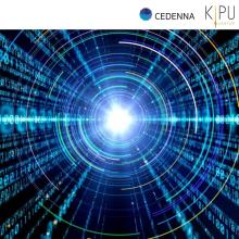 KIPU Y CEDENNA