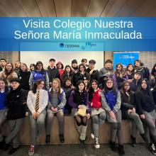 colegio