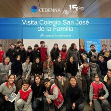 6to básico