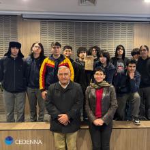 Liceo de Aplicación