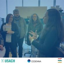 Visita U Lagos