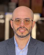 Sebastián
