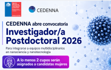 Concurso popstdoc