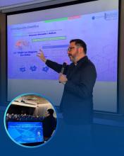 Walter
