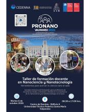 Pronano