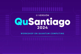 QuSantiago 2024