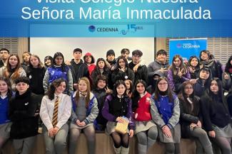 colegio