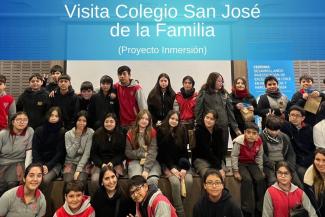 6to básico