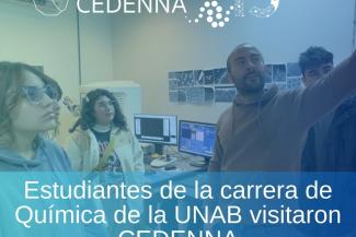 unab