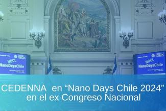 nano day