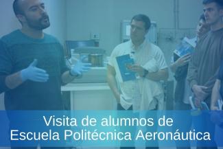 visita