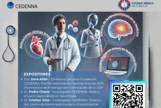 Curso Médicos