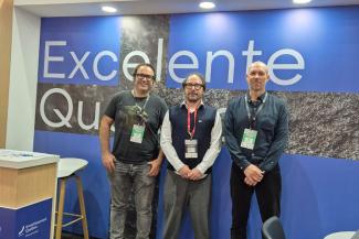 expomin