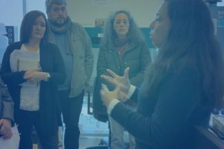 Visita U Lagos